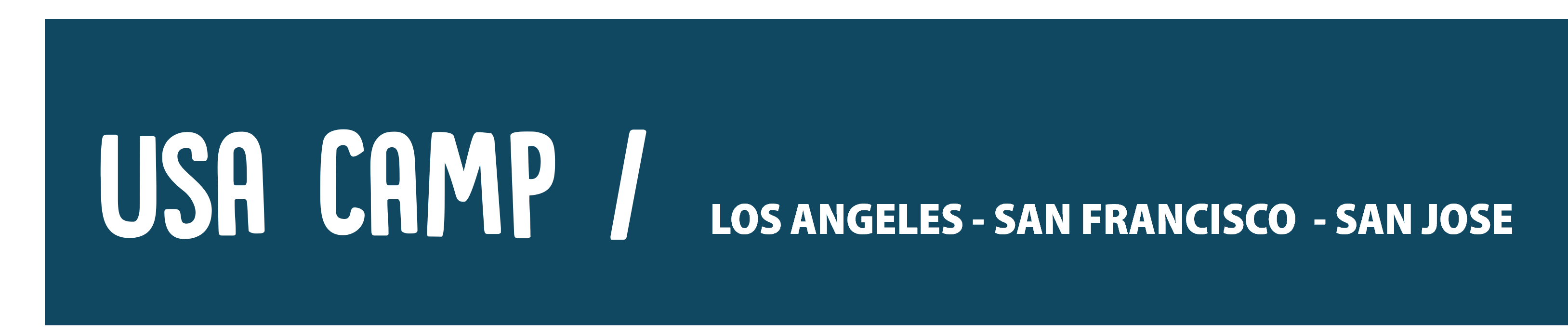 title background